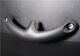Detailbild