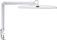 Schreibtischlampe Ku.H.max.500mm m.Tischklemme
