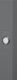 Detailbild