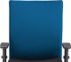 Detailbild