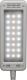 Schreibtischleuchte Metall/Ku.weiß H.max.375mm Standfuß m.LED