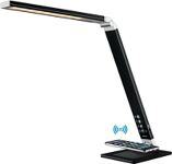 Flügeltürenschrank, NW-Nr.: 9101483058 H1950xB1200xT400mm, lichtgrau/enzianblau 4 BD Sichtfenstert.C+P  
