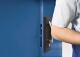 Detailbild