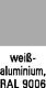 Farbfeld/Musterfeld