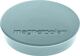 Magnet Basic D.30mm hellblau MAGNETOPLAN