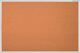 Korktafel B1200xH900mm natur m.Aluminiumrahmen MAGNETOPLAN
