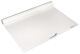 Magic-Chart Folie B600xH800mm Flipchart Folien kariert