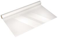 Magic-Chart Folie B600xH800mm Whiteboard Folie blanko