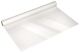 Magic-Chart Folie B600xH800mm Whiteboard Folie blanko