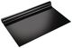 Magic-Chart Folie B600xH800mm Blackboard Folie blanko
