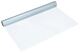 Magic-Chart Folie B600xH800mm Clearboard Folie blanko