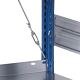 Detailbild