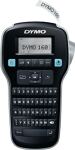Rollladenschrank, NW-Nr.: 9101484000 H897xB800xT435mm, lichtgrau 1Fachböden 6,9,12mm DYMO  