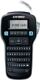 Rollladenschrank, NW-Nr.: 9101484000 H897xB800xT435mm, lichtgrau 1Fachböden 6,9,12mm DYMO  
