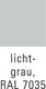 Farbfeld/Musterfeld