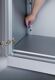 Detailbild