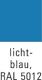 Farbfeld/Musterfeld