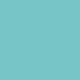Farbfeld/Musterfeld