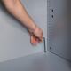 Detailbild
