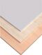 Detailbild