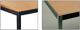Detailbild