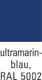 Farbfeld/Musterfeld