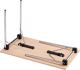 Detailbild