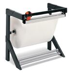 Schneidständer Schnitt-B. 1000mm B1340xT970xH1060mm stationär