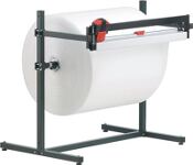 Schneidständer Schnitt-B.1000mm B1370xT850xH1165mm stationär ROCHOLZ
