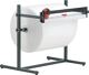 Schneidständer Schnitt-B.2000mm B2370xT850xH1165mm stationär ROCHOLZ