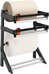 Schneidständer Schnitt-B. 1000mm B1340xT970xH1740mm stationär