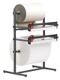 Schneidständer Schnitt-B.2000mm B2370xT850xH1790mm fahrbar ROCHOLZ