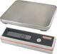 Plattformwaage Wägebereich 30kg Ziffernschritt 10g B310xT275mmohne Stativ