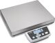 Plattformwaage Wägebereich 30/60kg Ziffernschritt 10/20g B522xT403mm KERN