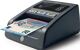 Geldscheinprüfer 155-S, NW-Nr.: 9000486800 f.EUR,CHF,GBP u.PLN, Bedienungsanleitung u.Netzt.SAFESCAN  