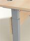 Detailbild