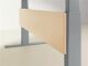 Detailbild