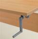 Detailbild