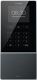 Zeiterfassungssystem, NW-Nr.: 9000486810 TM-616 m.RFID-Scenner, TIMEMOTO Netzbetrieb 230V  