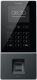 Zeiterfassungssystem, NW-Nr.: 9000486811 TM-626, m.RFID-/Fingerabdruck-Sca nner TIMEMOTO  