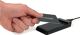 Lesegerät RF-150, NW-Nr.: 9000486815 USB-RFID-Leser tragbar, 25St./Pack TIMEMOTO Batteriebetrieb 2x1,5V  