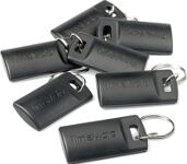 Anhänger RF-110 25, NW-Nr.: 9000486817 Schlüsselanhänger, Schlüsselanhänger TIMEMOTO  