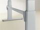 Detailbild