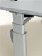 Detailbild