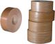 Nassklebeband braun L.200m B.60mm 12 Rl./Krt.HADE