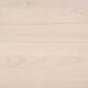 Detailbild