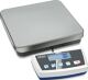 Plattformwaage Wägebereich 60kg Ziffernschritt 0,2g B400xT300mm n.eichfähig KERN