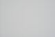 Detailbild