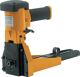 Stahlrohrtisch L800xB1600xH740mm Vierkantrohr weißalu Platten-S.19mm weiß BMV
