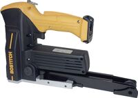 Stahlrohrtisch L800xB1600xH740mm Vierkantrohr weißalu Platten-S.19mm grau BMV